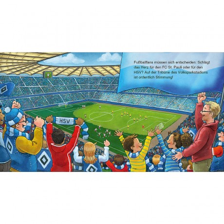 Loewe Verlag Gute Nacht Спокойной ночи