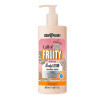Soap  Glory Fruity Refreshing Body Lotion  Освежающий лосьон для тела