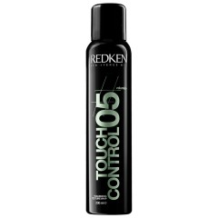 Redken (Редкен) Touch Control 05 Haarschaum Trend Styling, 200 мл