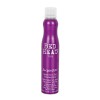 TIGI (Тиджи) Superstar - Queen for a Day - Volume &amp; Thickening Spray Volumenspray Volumen &amp; Fulle, 311 мл