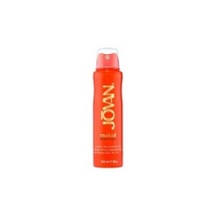 Jovan Musk Oil Deodorant Spray Дезодорант Спрей, 150 мл