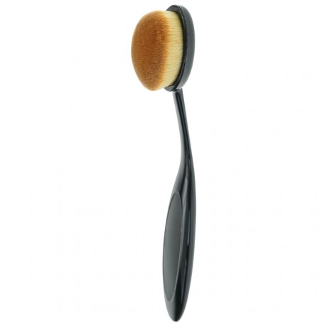 Fantasia Nr. 04 Make-up Pinsel Pinsel, 1 шт.