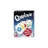 Nurnberger Spielkarten Qwixx Qwixx