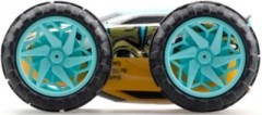 eXost Spielzeugauto Exost Jump Single Pack Игрушечная машинка Exost Jump Single Pack