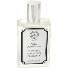 Taylor of Old Bond Street Platinum Collection Fragrance 2 In 1  Платиновая коллекция ароматов 2 в 1