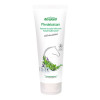 Bergland Pferdebalsam kuhlend 100ml  Конский бальзам охлаждающий 100мл