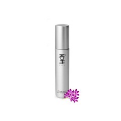 KOH (Кох) Nagelpflege Sensational Silk Experience, 50 мл