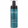 Jeanne Piaubert Methode for Men Soin Concentre Anti-Rides  Метод для мужчин Soin Concentre Anti-Rides