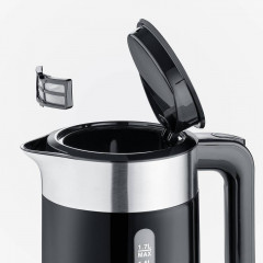 Severin Severin Wasserkocher WK 9265 Wasserkocher  Чайник Северин WK 9265 чайник