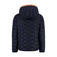CMP Winterjacke fur Jungen Зимняя куртка для мальчиков