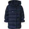United Colors of Benetton Wintermantel BASICO FALL fur Madchen Зимнее пальто BASICO FALL для девочки