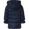 United Colors of Benetton Wintermantel BASICO FALL fur Madchen Зимнее пальто BASICO FALL для девочки