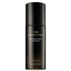 Missha Immortal Youth Essence 2X  Эссенция бессмертной молодости 2X
