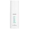VENICE PURE Everyday Self Tan Lotion  PURE Лосьон для автозагара на каждый день