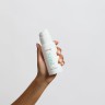 VENICE PURE Everyday Self Tan Lotion  PURE Лосьон для автозагара на каждый день
