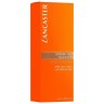 Lancaster Golden Tan Maximizer After Sun Lotion  Golden Tan Maximizer Лосьон после загара