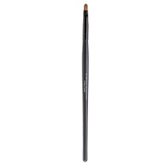 Barbara Hofmann (Барбара Хоффманн)  Lippenpinsel Lippenpinsel, 1 шт.