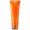 Lancaster Golden Tan Maximizer After Sun Lotion  Jumbo  Лосьон после загара Golden Tan Maximizer Jumbo