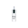 BioEffect (Биоэффект) Gesichtspflege EGF Serum Сыворотка для лица, Cellular Activating Serum / 15 мл