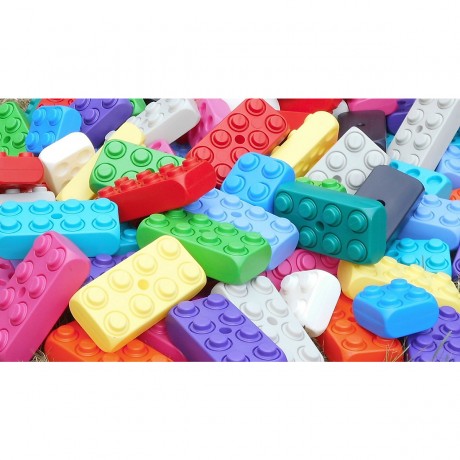 Esda Jumbo Set гигантский набор