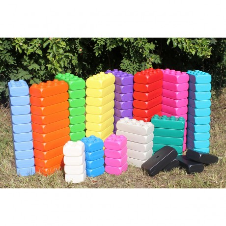 Esda Jumbo Set гигантский набор