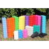 Esda Jumbo Set гигантский набор