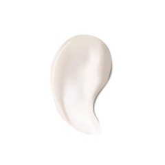 Dr Dennis Gross All-Physical Leightweight Wrinkle Defense SPF30  All Physical Легкая защита от морщин SPF30