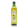 Krauterhaus Sanct Bernhardt Organic Omega-3 Vegetable Oil, 750 мл