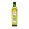 Krauterhaus Sanct Bernhardt Organic Omega-3 Vegetable Oil, 750 мл