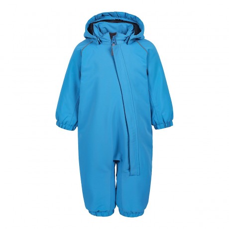 COLOR KIDS Schneeoverall mit abnehmbarer Kapuze Снежный комбинезон со съемным капюшоном