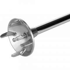 Unold Unold Stabmixer Unold ESGE-Zauberstab P 350 Profi  Погружной блендер Unold Unold ESGE Magic Wand P 350 Profi