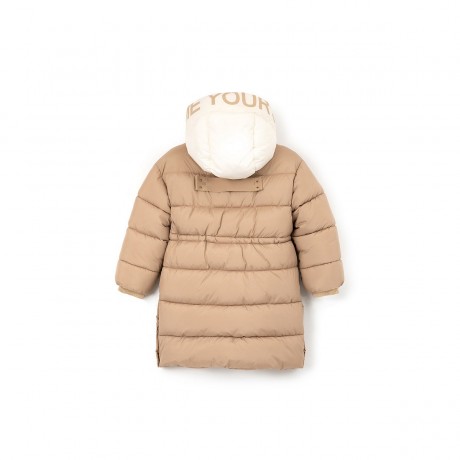 Gulliver Gulliver Steppmantel стеганое пальто Gulliver