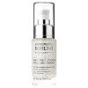 ANNEMARIE BORLIND Anti-Pollution &amp; Moisture Serum  увлажняющая сыворотка против загрязнений 30мл