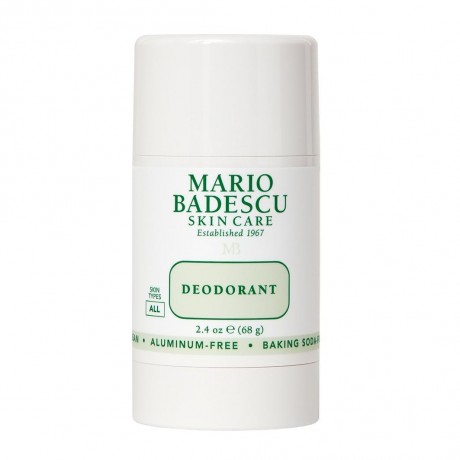 Mario Badescu Deostick  дезодорант стик