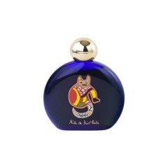 Niki de Saint Phalle Niki de Saint Phalle Eau Defendue, Katze / 60 мл
