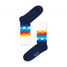 Happy Socks Socken #x27;4-Pack Multi-Color Socks Gift Set#x27; 36-40 носки #x27;подарочный набор из 4 разноцветных носков#x27;