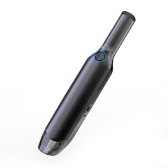 Licheers Licheers Akku-Handstaubsauger Akku Handstaubsauger fur das Auto LC-256, 65,00 W  Licheers аккумуляторный ручной пылесос аккумуляторный ручной пылесос для автомобиля LC-256, 65,00 Вт