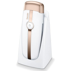 Beurer HL 40 Warmwachs-Haarentferner  Средство для удаления волос с теплым воском HL 40