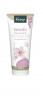 Kneipp Для тела Лосьон	 с цветками миндаля, 200 мл
