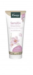 Kneipp Для тела Лосьон	 с цветками миндаля, 200 мл