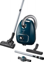 BOSCH BOSCH Bodenstaubsauger BGLS4A444 Cosyy'y ProFamily Bodenstaubsauger, 700 W  Пылесос BOSCH BGLS4A444 Пылесос Cosyy&amp;#39;y ProFamily, 700 Вт