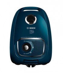 BOSCH BOSCH Bodenstaubsauger BGLS4A444 Cosyy'y ProFamily Bodenstaubsauger, 700 W  Пылесос BOSCH BGLS4A444 Пылесос Cosyy&amp;#39;y ProFamily, 700 Вт