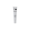 Payot (Пайот) My Payot Solution Cica Expert, 40 мл