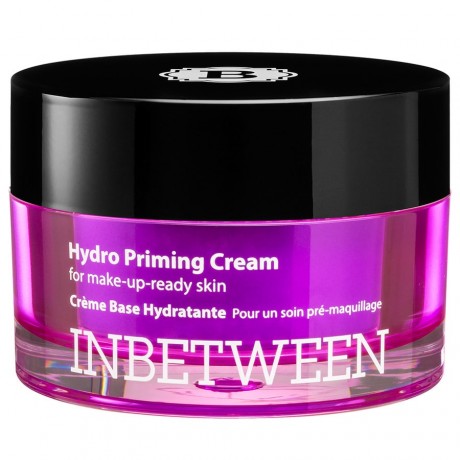 BLITHE (Блит) Hydro Priming Cream Gesichtscreme  Gesichtspflege, 30 мл