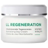ANNEMARIE BORLIND LL REGENERATION Tagescreme Vitalisierende  Оживляющий дневной крем 50мл