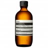 Aesop B & Tea Balancing Toner Балансирующий тоник B & Tea