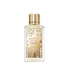 Lancome Mille et une Roses  Тысяча и одна роза