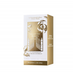 Lancome Mille et une Roses  Тысяча и одна роза