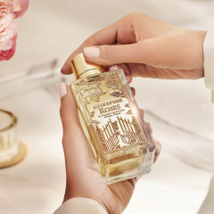 Lancome Mille et une Roses  Тысяча и одна роза