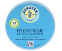 Penaten Pflegecreme, Крем для ухода лицо и тело, 100 мл